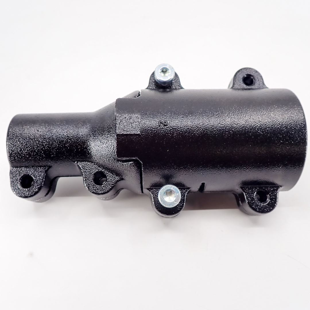 GENUINE OEM ECHO MAIN PIPE COUPLING FITS PPT-266 P021044691