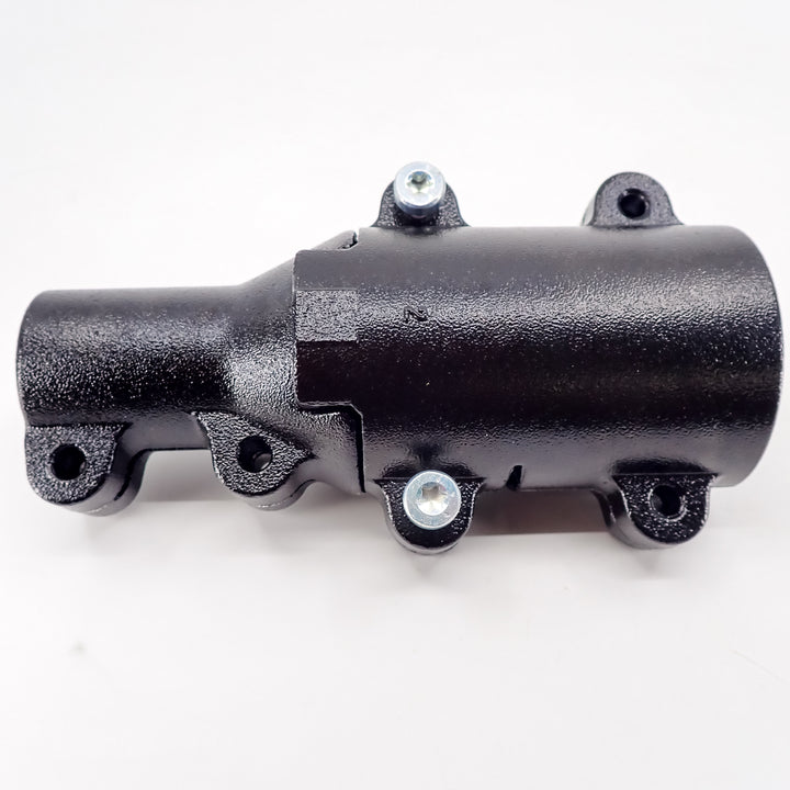 GENUINE OEM ECHO MAIN PIPE COUPLING FITS PPT-266 P021044691
