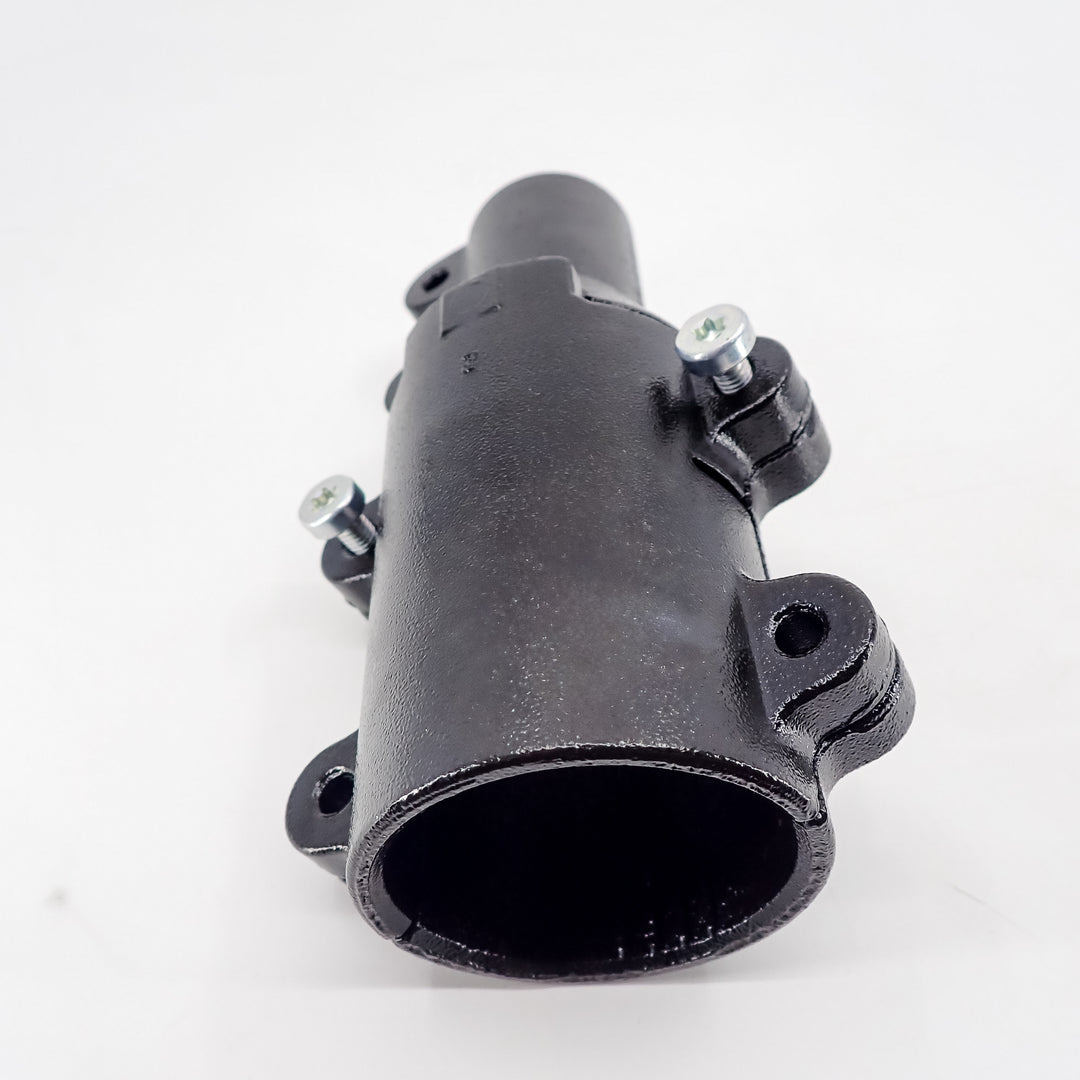 GENUINE OEM ECHO MAIN PIPE COUPLING FITS PPT-266 P021044691