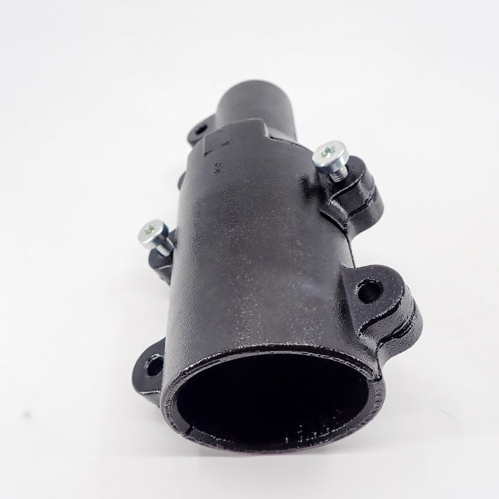 GENUINE OEM ECHO MAIN PIPE COUPLING FITS PPT-266 P021044691
