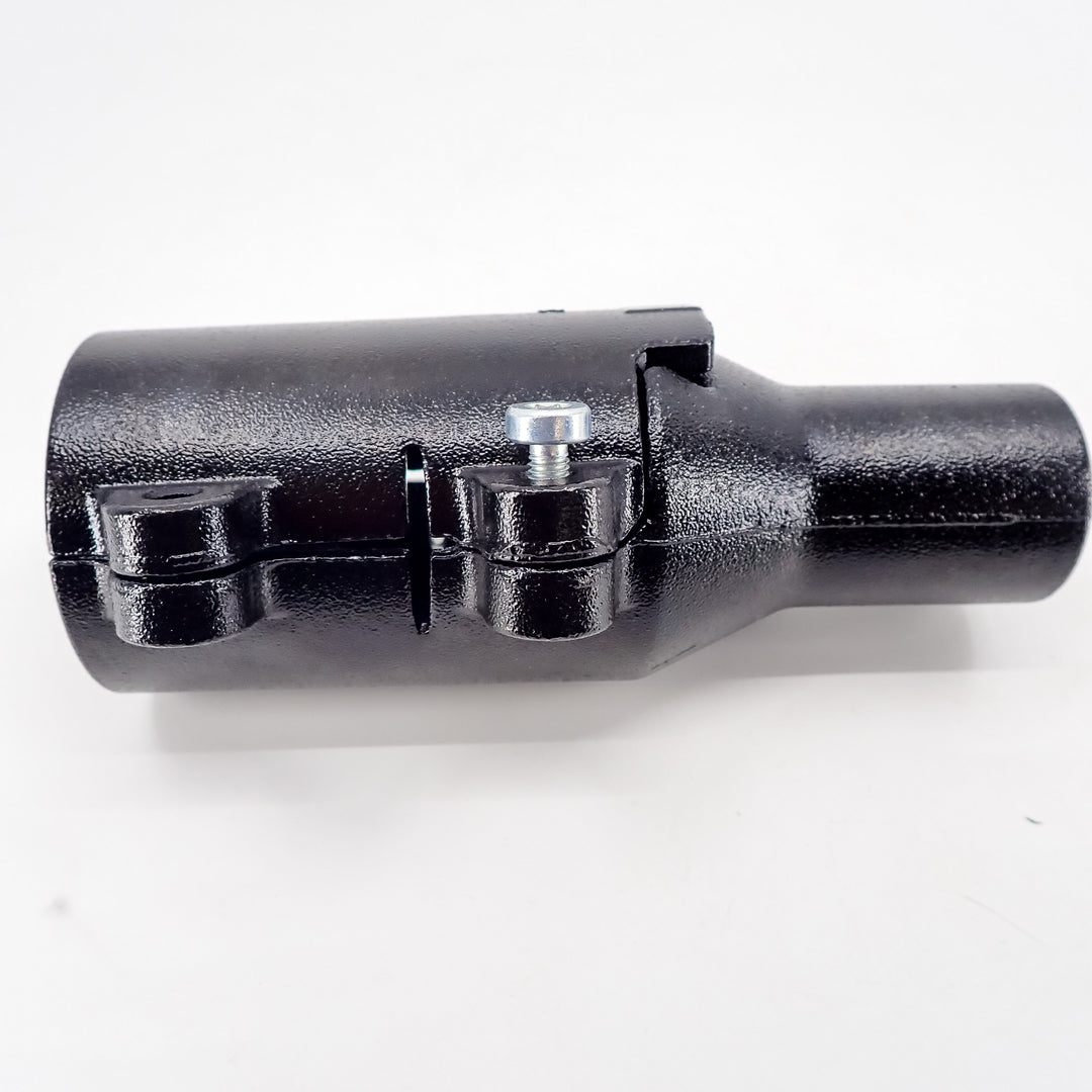 GENUINE OEM ECHO MAIN PIPE COUPLING FITS PPT-266 P021044691