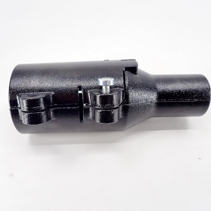 GENUINE OEM ECHO MAIN PIPE COUPLING FITS PPT-266 P021044691