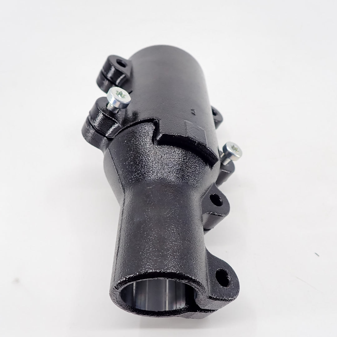 GENUINE OEM ECHO MAIN PIPE COUPLING FITS PPT-266 P021044691