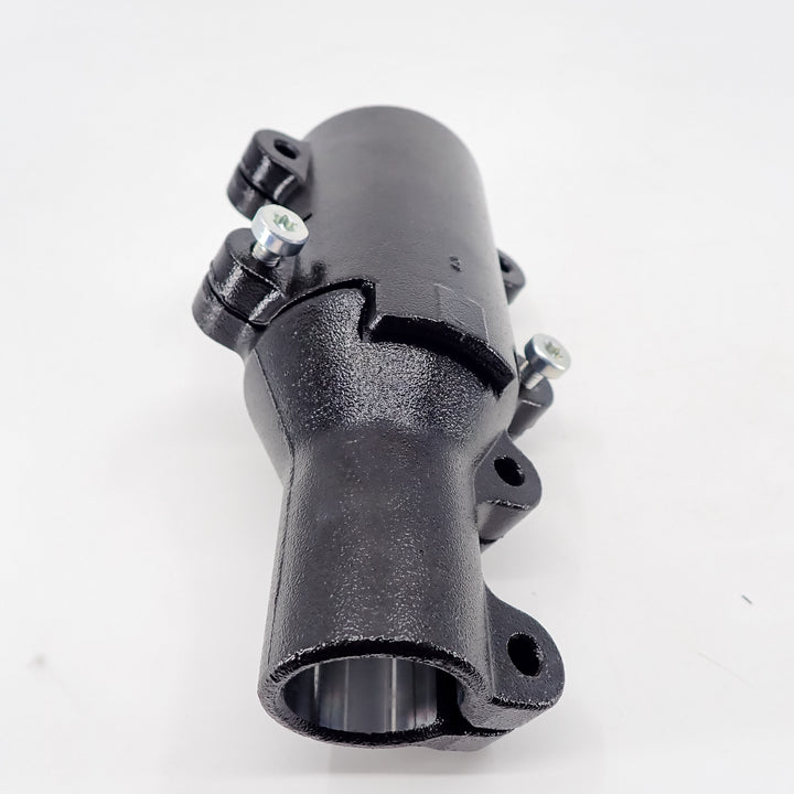 GENUINE OEM ECHO MAIN PIPE COUPLING FITS PPT-266 P021044691