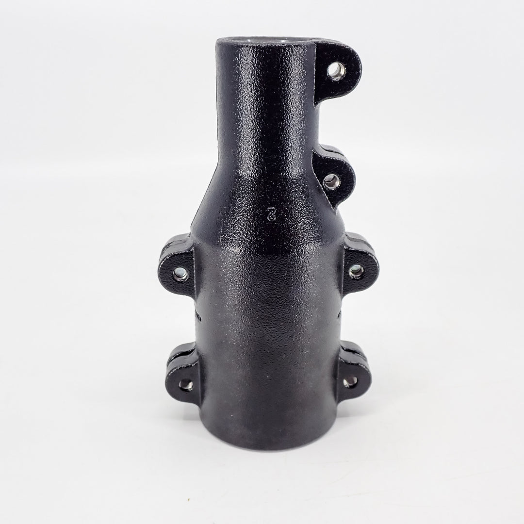 GENUINE OEM ECHO MAIN PIPE COUPLING FITS PPT-266 P021044691