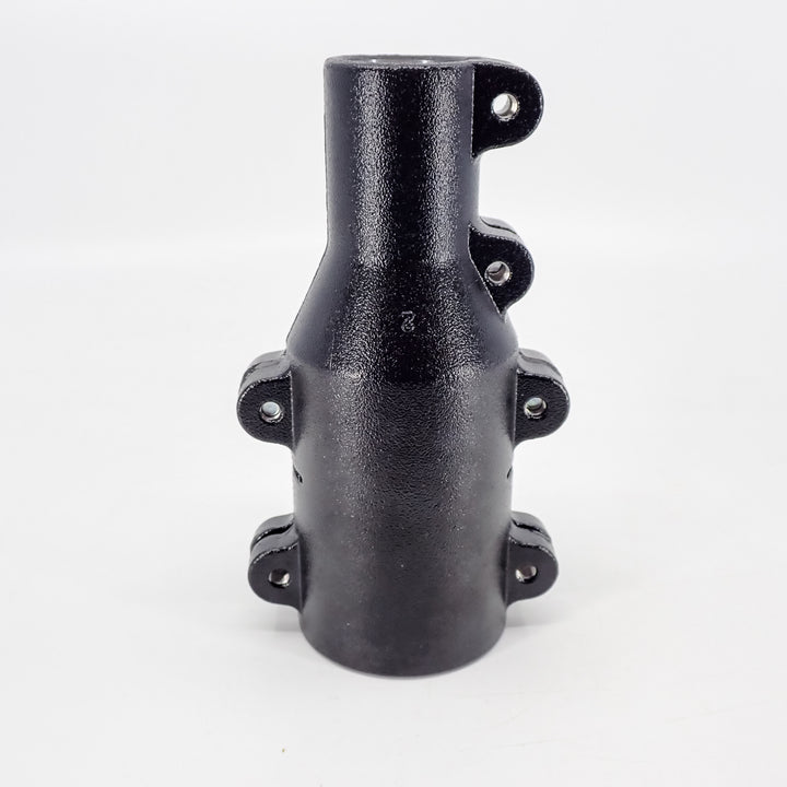 GENUINE OEM ECHO MAIN PIPE COUPLING FITS PPT-266 P021044691