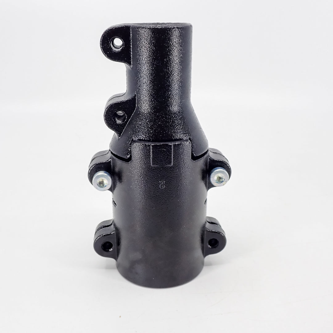 GENUINE OEM ECHO MAIN PIPE COUPLING FITS PPT-266 P021044691