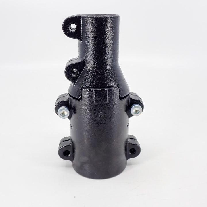 GENUINE OEM ECHO MAIN PIPE COUPLING FITS PPT-266 P021044691