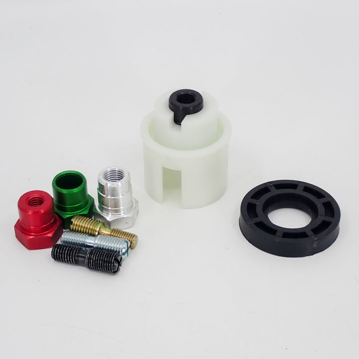 GENUINE OEM ECHO SPEED FEED 400 ADAPTER KIT