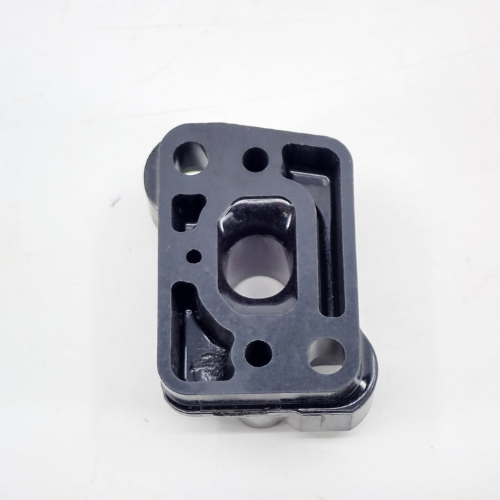 GENUINE ECHO SRM-225 TRIMMER INTAKE MANIFOLD BLOCK A200001120