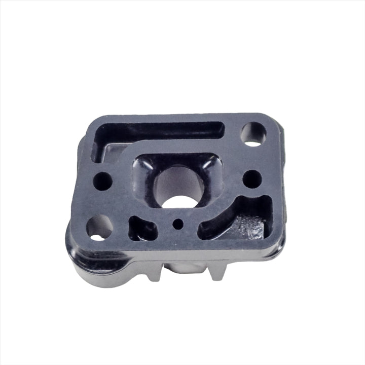 GENUINE ECHO SRM-225 TRIMMER INTAKE MANIFOLD BLOCK A200001120