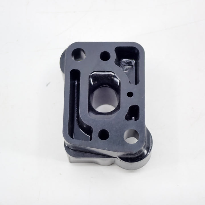 GENUINE ECHO SRM-225 TRIMMER INTAKE MANIFOLD BLOCK A200001120