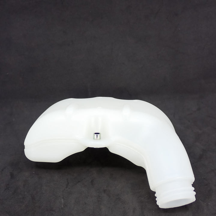 GENUINE ECHO FUEL TANK FITS SRM-225i SRM-2320T A350002281