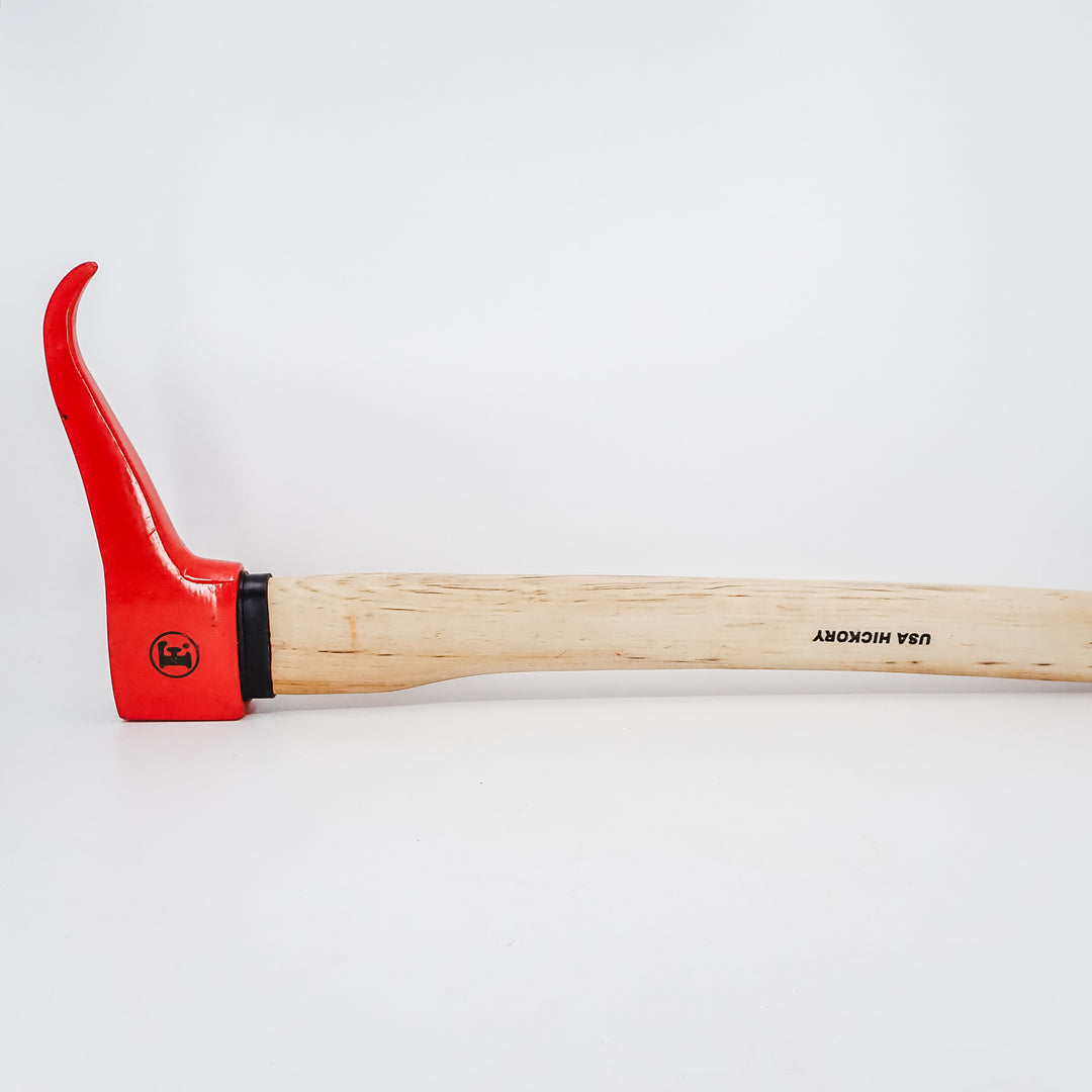 FORESTER LOG HANDLING PICKAROON 28" HICKORY HANDLE