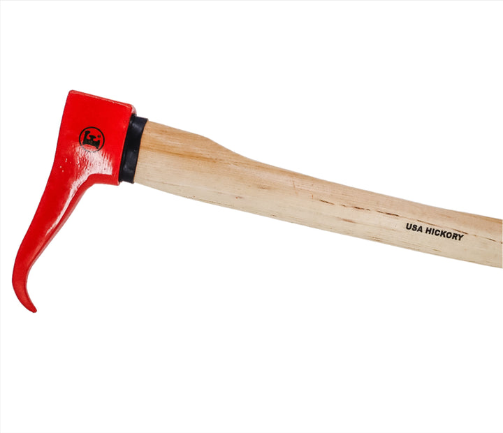 FORESTER LOG HANDLING PICKAROON 16" HICKORY HANDLE
