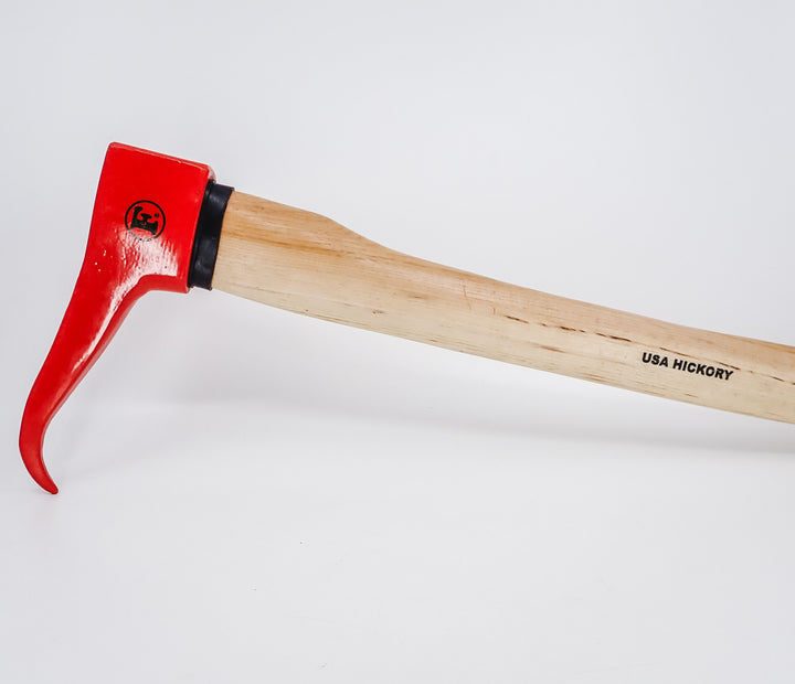 FORESTER LOG HANDLING PICKAROON 28" HICKORY HANDLE