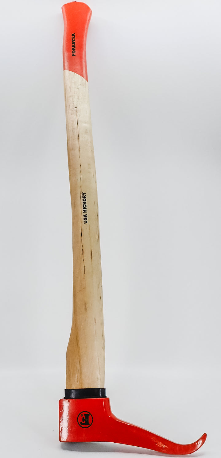 FORESTER LOG HANDLING PICKAROON 36" HICKORY HANDLE