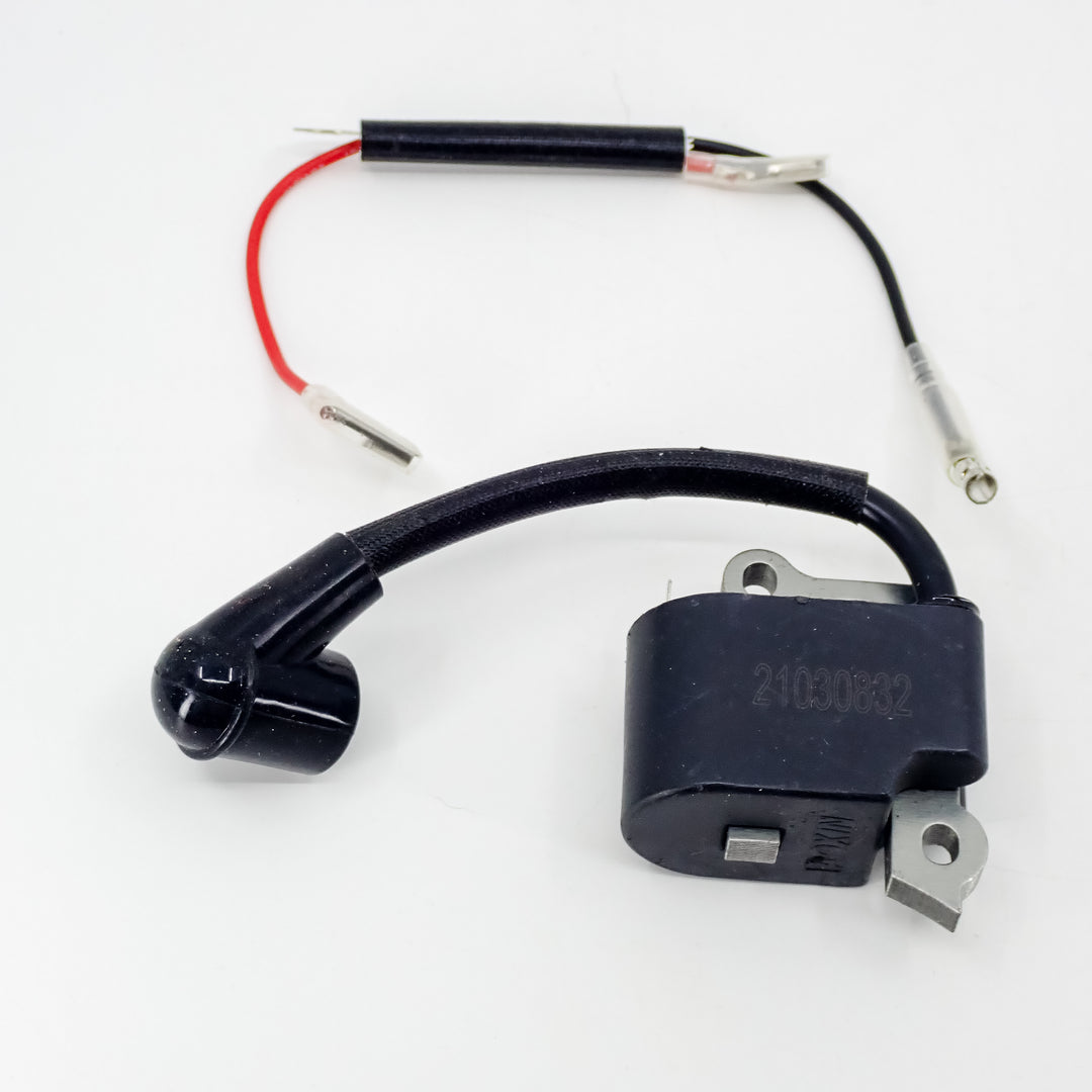THE DUKE'S IGNITION COIL FITS HUSQVARNA 235 240 235E 240E 236 236E