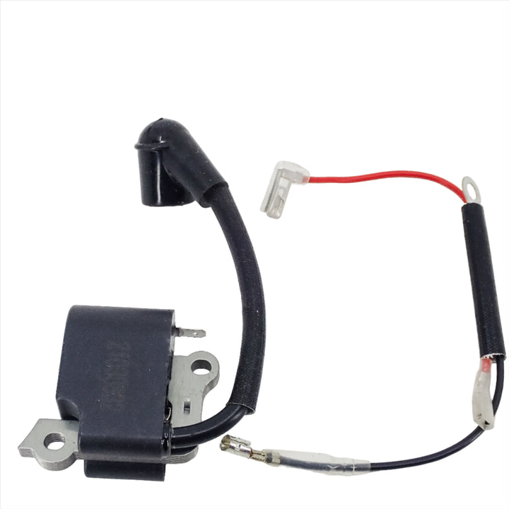 THE DUKE'S IGNITION COIL FITS HUSQVARNA 235 240 235E 240E 236 236E