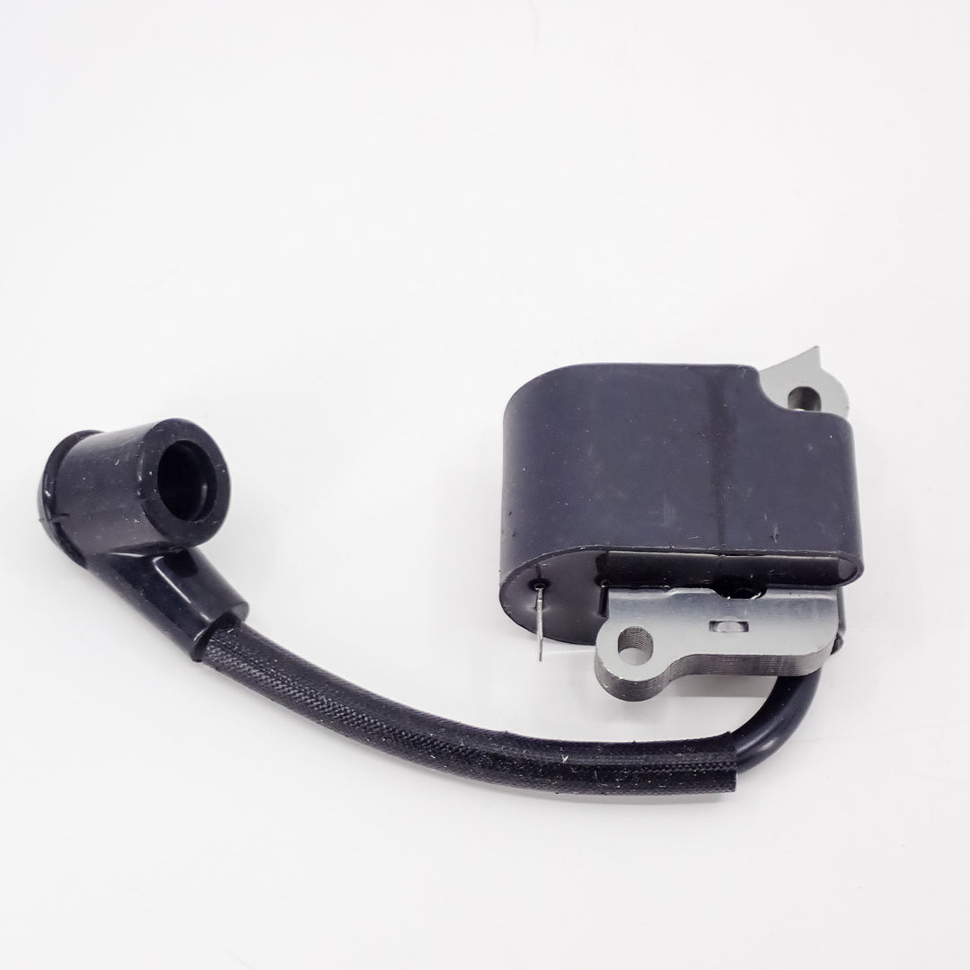 THE DUKE'S IGNITION COIL FITS HUSQVARNA 235 240 235E 240E 236 236E