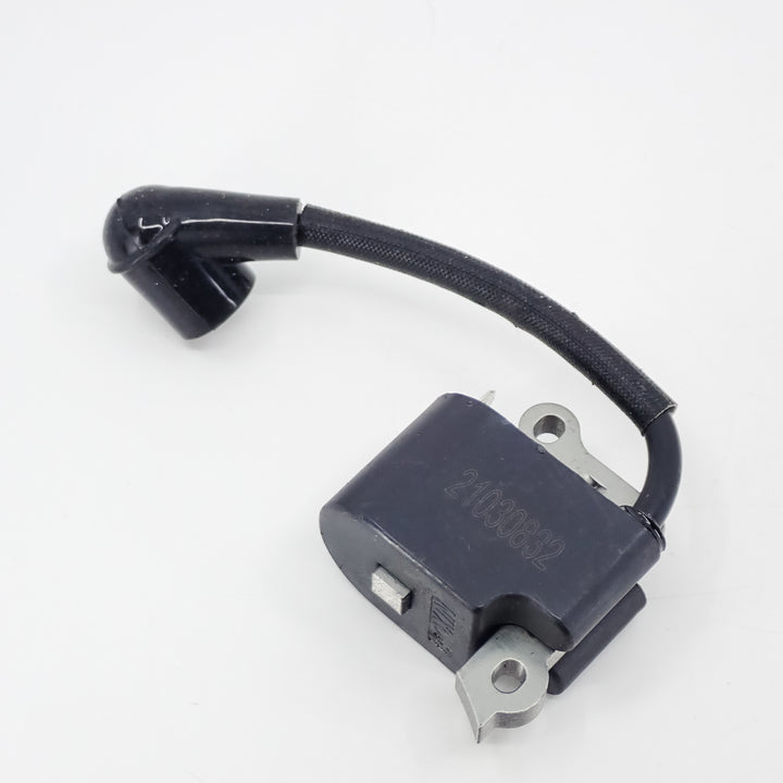 THE DUKE'S IGNITION COIL FITS HUSQVARNA 235 240 235E 240E 236 236E