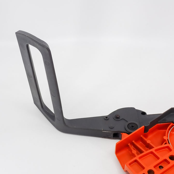 THE DUKE'S CHAIN BRAKE CLUTCH COVER FITS HUSQVARNA 281 AND 288XP