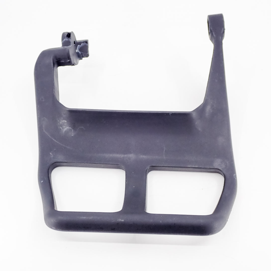 Forgasser carb fit stihl ms250 ms230 ms210 025 02... - Vicedeal Forgasser carb fit stihl ms250 ms230 ms210 025 02... - Vicedeal