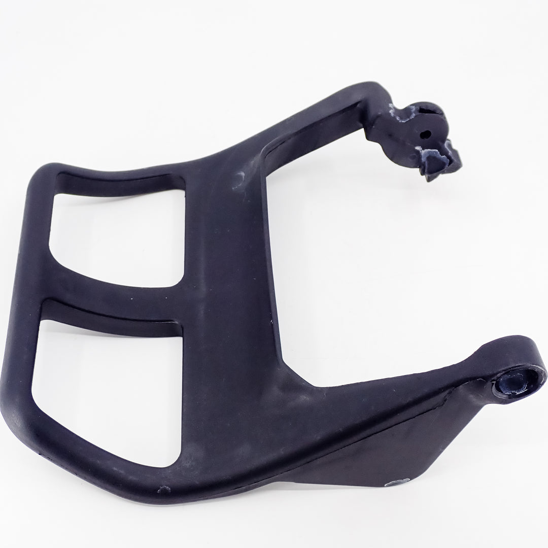 Serbatoio Del Carburante Carter Per Motosega STIHL 021 023 025 MS 210 230 250 EB - Foto 4