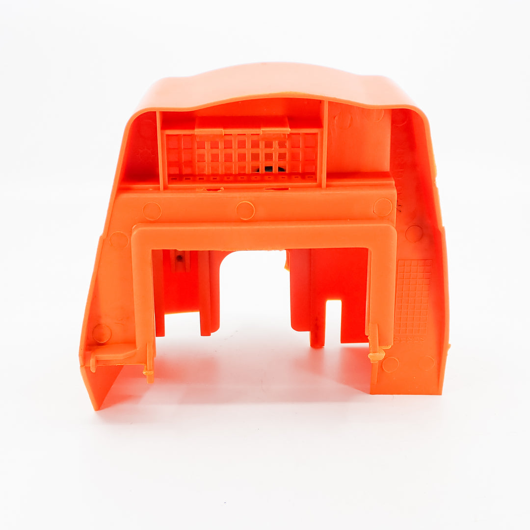 THE DUKE'S AIR FILTER COVER FITS STIHL 034 036 MS360 1125 140 1913