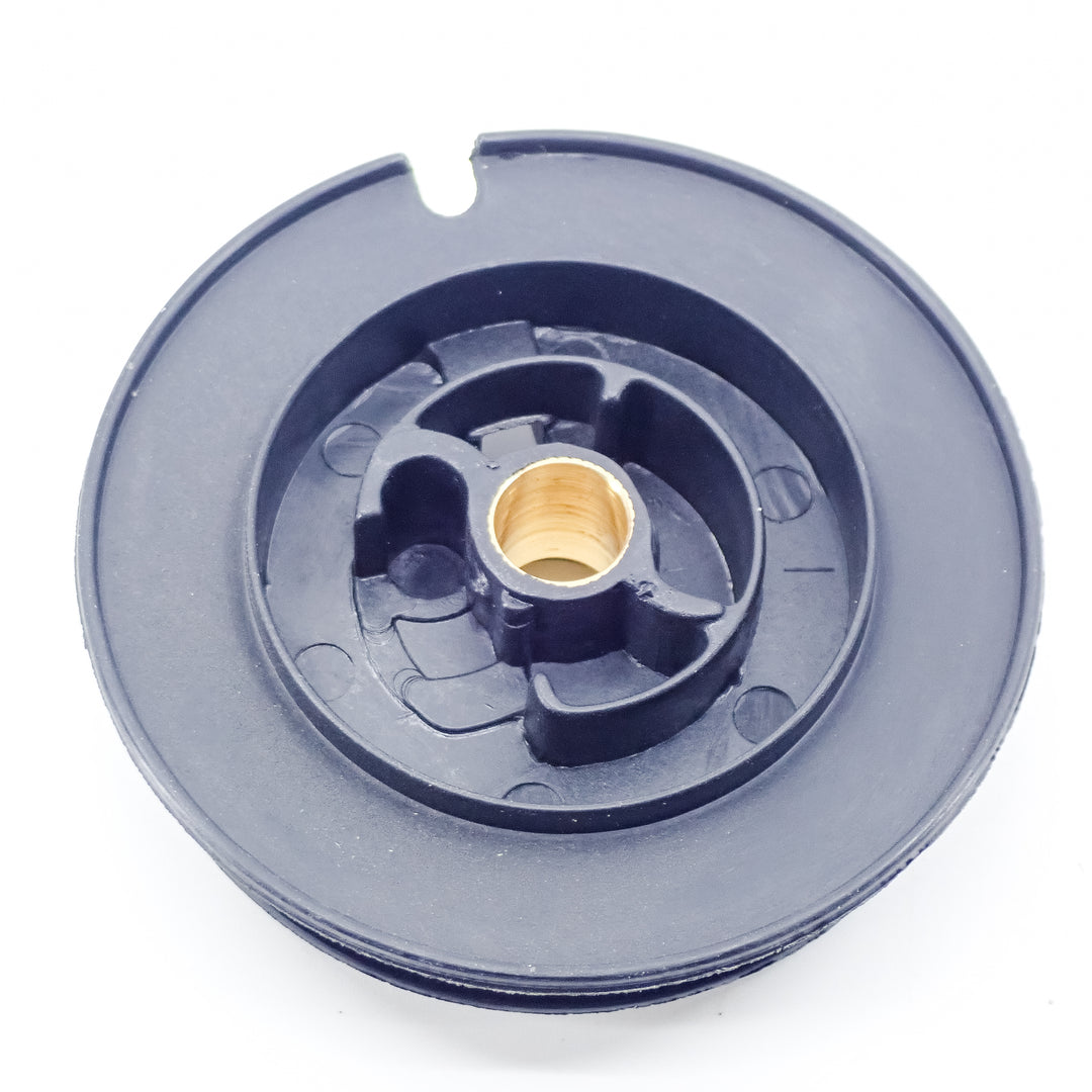 THE DUKE'S STARTER PULLEY FITS STIHL TS400 4223 190 1001