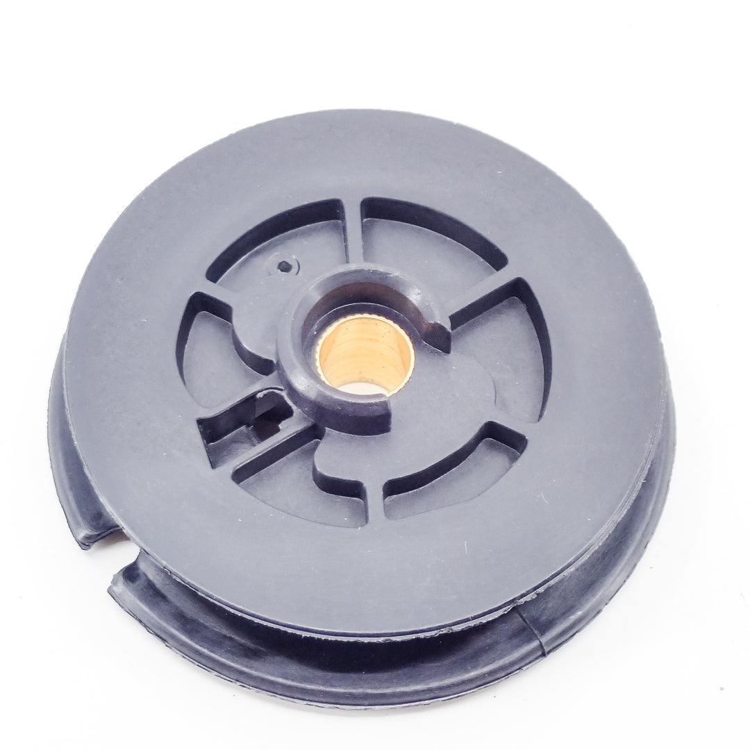 THE DUKE'S STARTER PULLEY FITS STIHL TS400 4223 190 1001