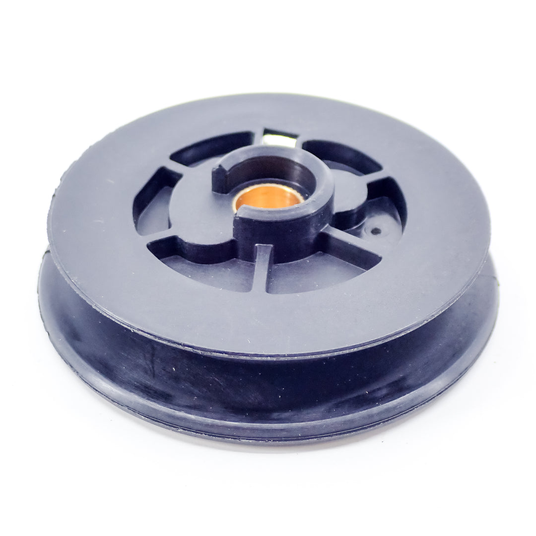 NEU Original Stihl Seilrolle 4224 190 1001 / 42241901001 / 4224-190-1, 8,30 NEU Original Stihl Seilrolle 4224 190 1001 / 42241901001 / 4224-190-1, 8,30