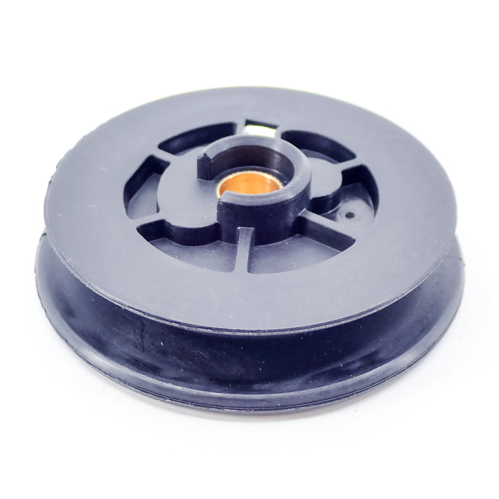 THE DUKE'S STARTER PULLEY FITS STIHL TS400 4223 190 1001