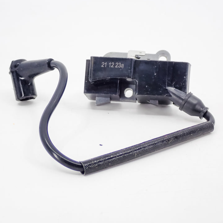 DUKE'S IGNITION COIL FITS HUSQVARNA 350 357 359 365 371 372 K750 K760 HOLZFFORMA G372