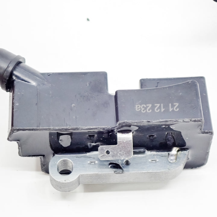 DUKE'S IGNITION COIL FITS HUSQVARNA 350 357 359 365 371 372 K750 K760 HOLZFFORMA G372
