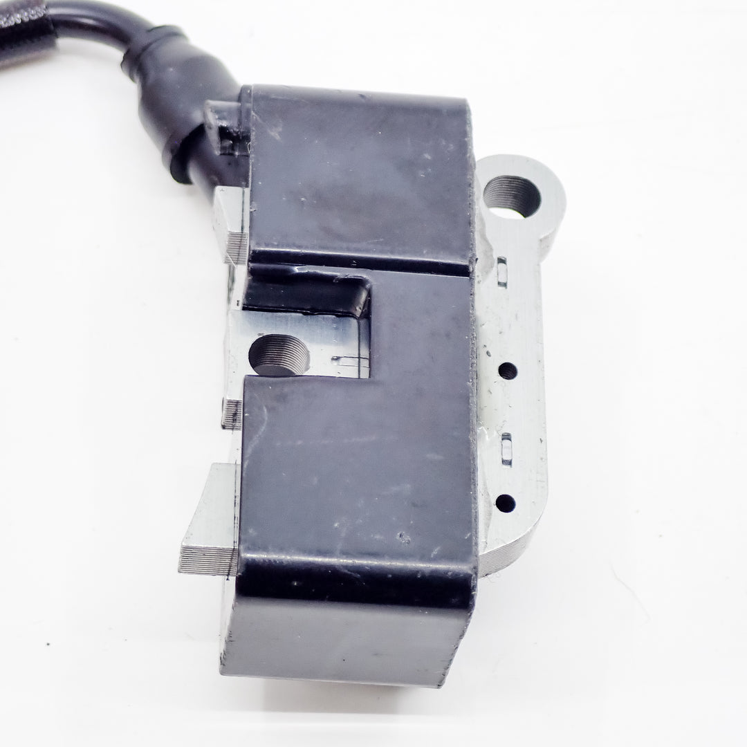 DUKE'S IGNITION COIL FITS HUSQVARNA 350 357 359 365 371 372 K750 K760 HOLZFFORMA G372
