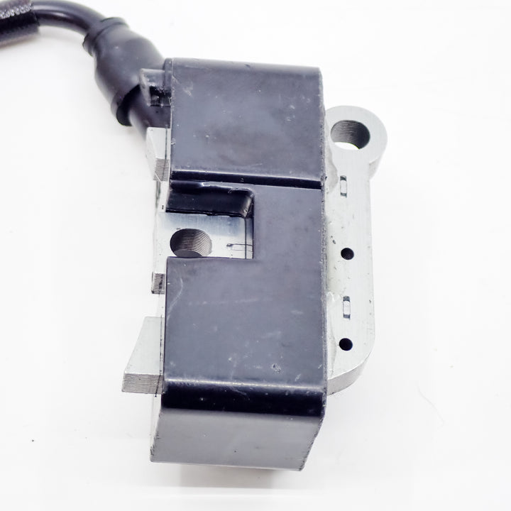DUKE'S IGNITION COIL FITS HUSQVARNA 350 357 359 365 371 372 K750 K760 HOLZFFORMA G372