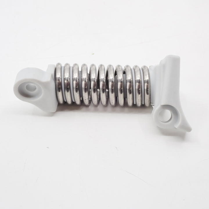 THE DUKE'S REAR HANDLE FUEL GAS TANK FITS STIHL MS261 MS271 MS291