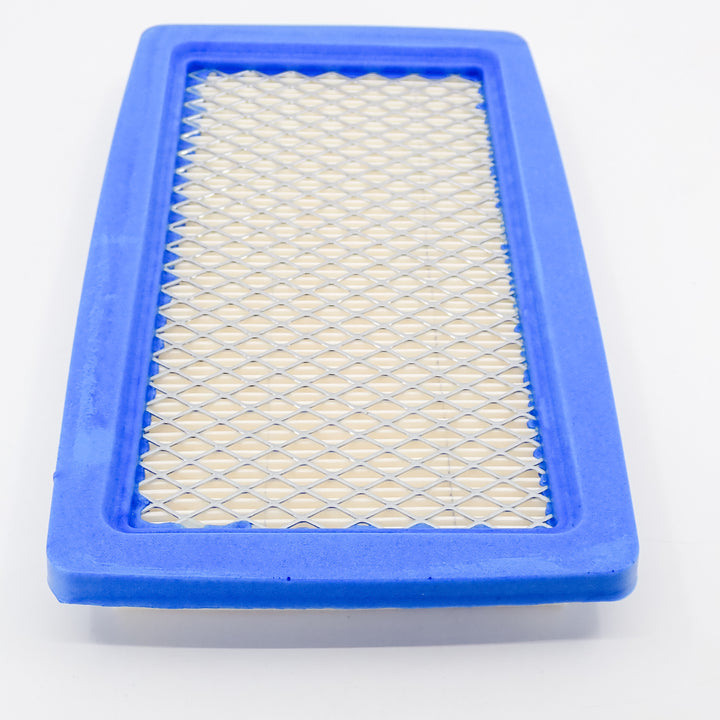 THE DUKE'S AIR FILTER FITS ECHO PB-8010 PB-9010 A226002070