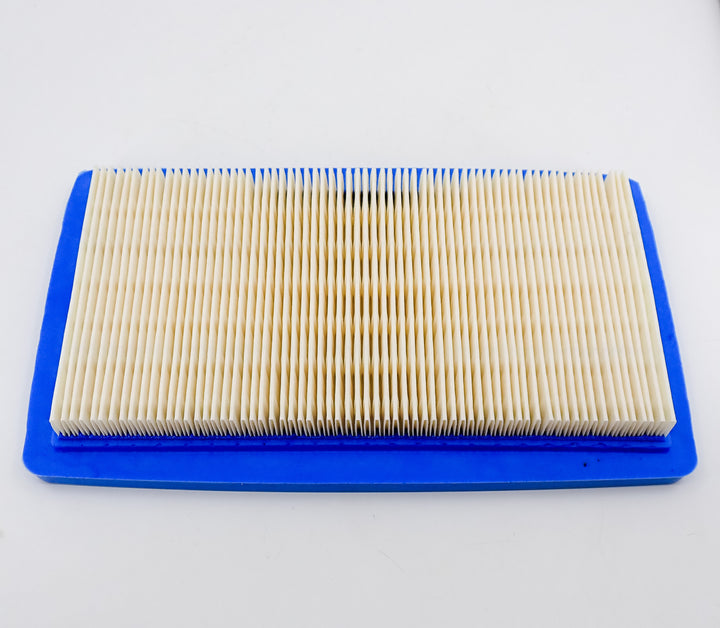 THE DUKE'S AIR FILTER FITS ECHO PB-8010 PB-9010 A226002070