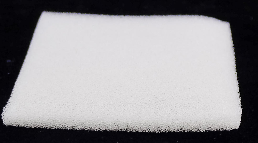 THE DUKE'S AIR FILTER KIT FITS ECHO SRM-2620 SRM-3020 + MORE A226002030