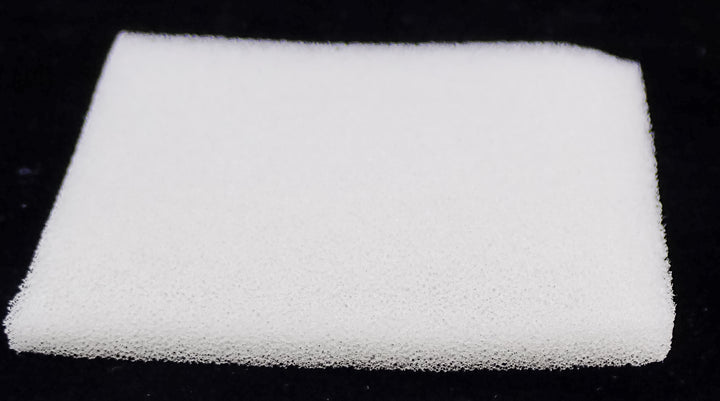 THE DUKE'S AIR FILTER KIT FITS ECHO SRM-2620 SRM-3020 + MORE A226002030