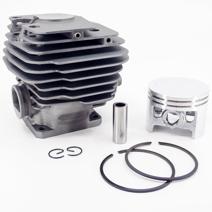 THE DUKE'S CYLINDER KIT FITS STIHL 038 MAGNUM MS380 52MM