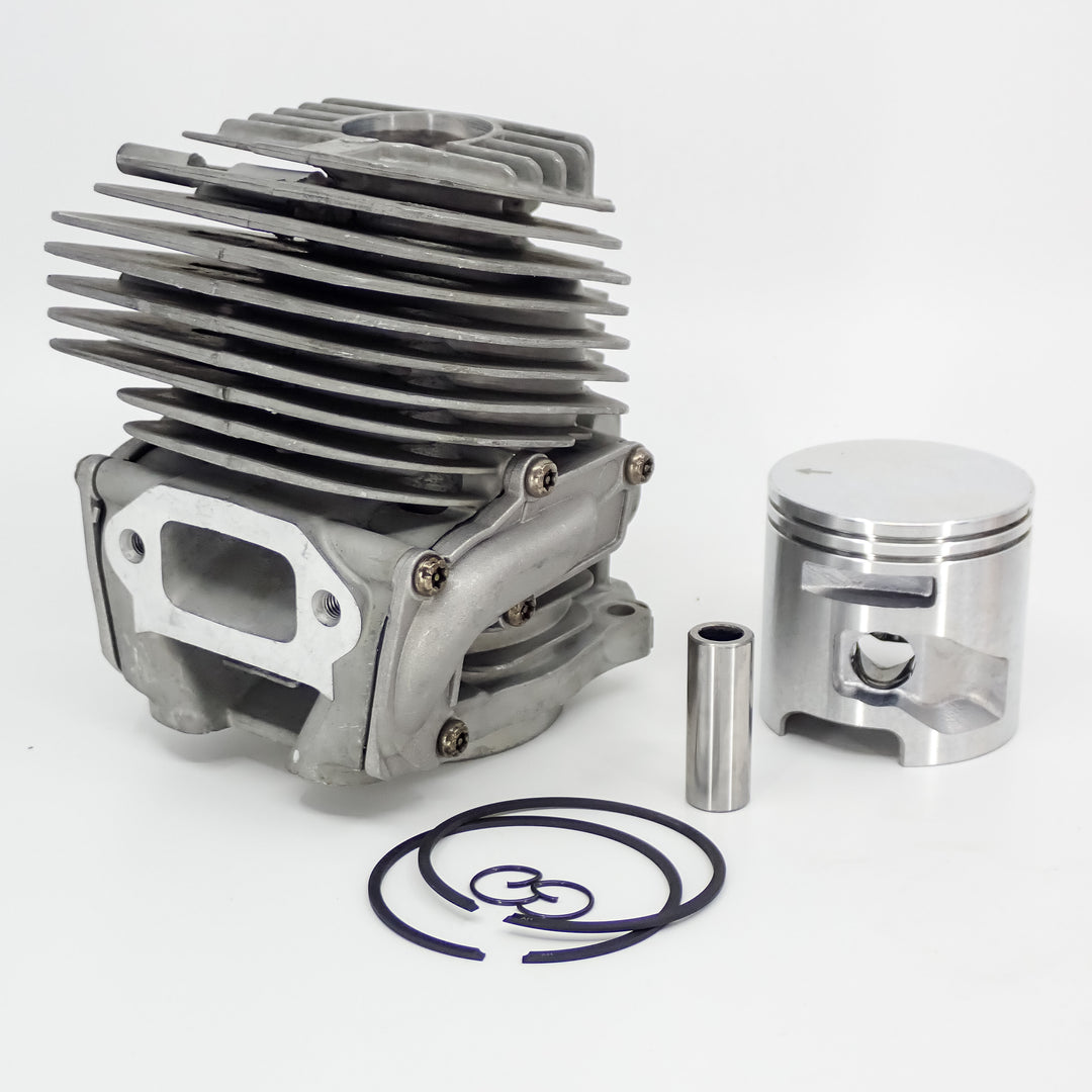 THE DUKE'S CYLINDER REBUILD SET FITS HUSQVARNA K760 SERIES II, K770