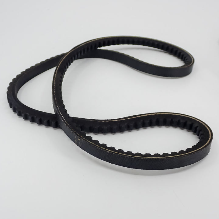 THE DUKE'S CLUTCH, BELT, SPROCKET REBUILD SET FITS STIHL TS400
