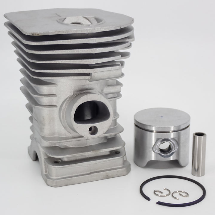 THE DUKE'S CYLINDER KIT FITS HUSQVARNA 345 350 44MM