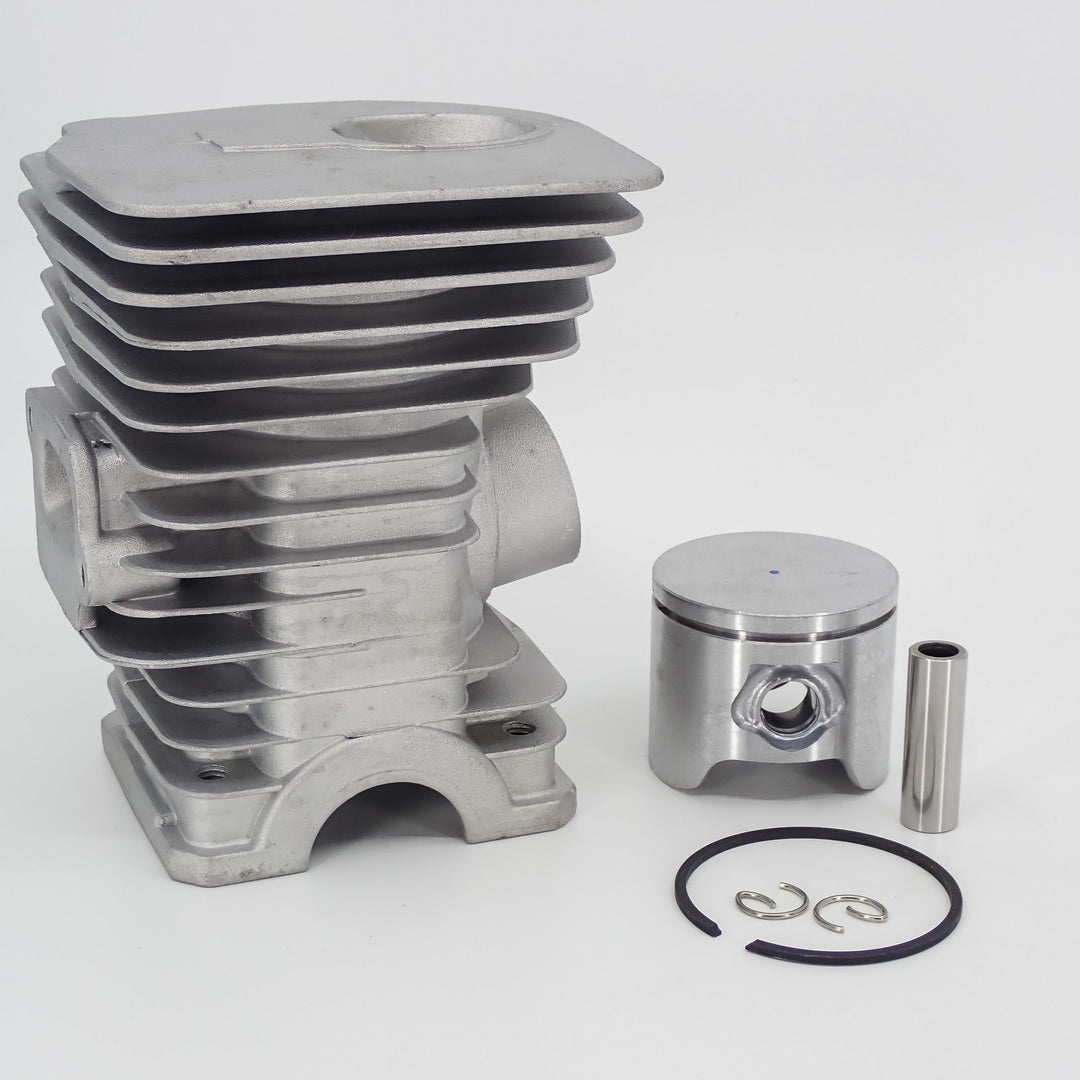 THE DUKE'S CYLINDER KIT FITS HUSQVARNA 345 350 44MM