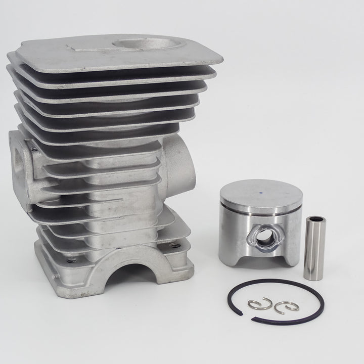 THE DUKE'S CYLINDER KIT FITS HUSQVARNA 345 350 44MM