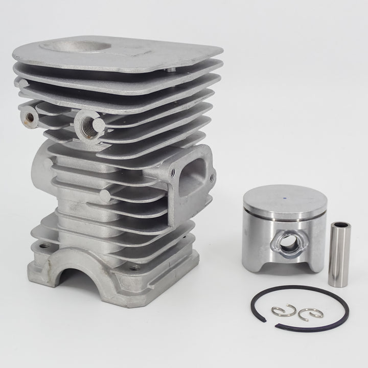 THE DUKE'S CYLINDER KIT FITS HUSQVARNA 345 350 44MM