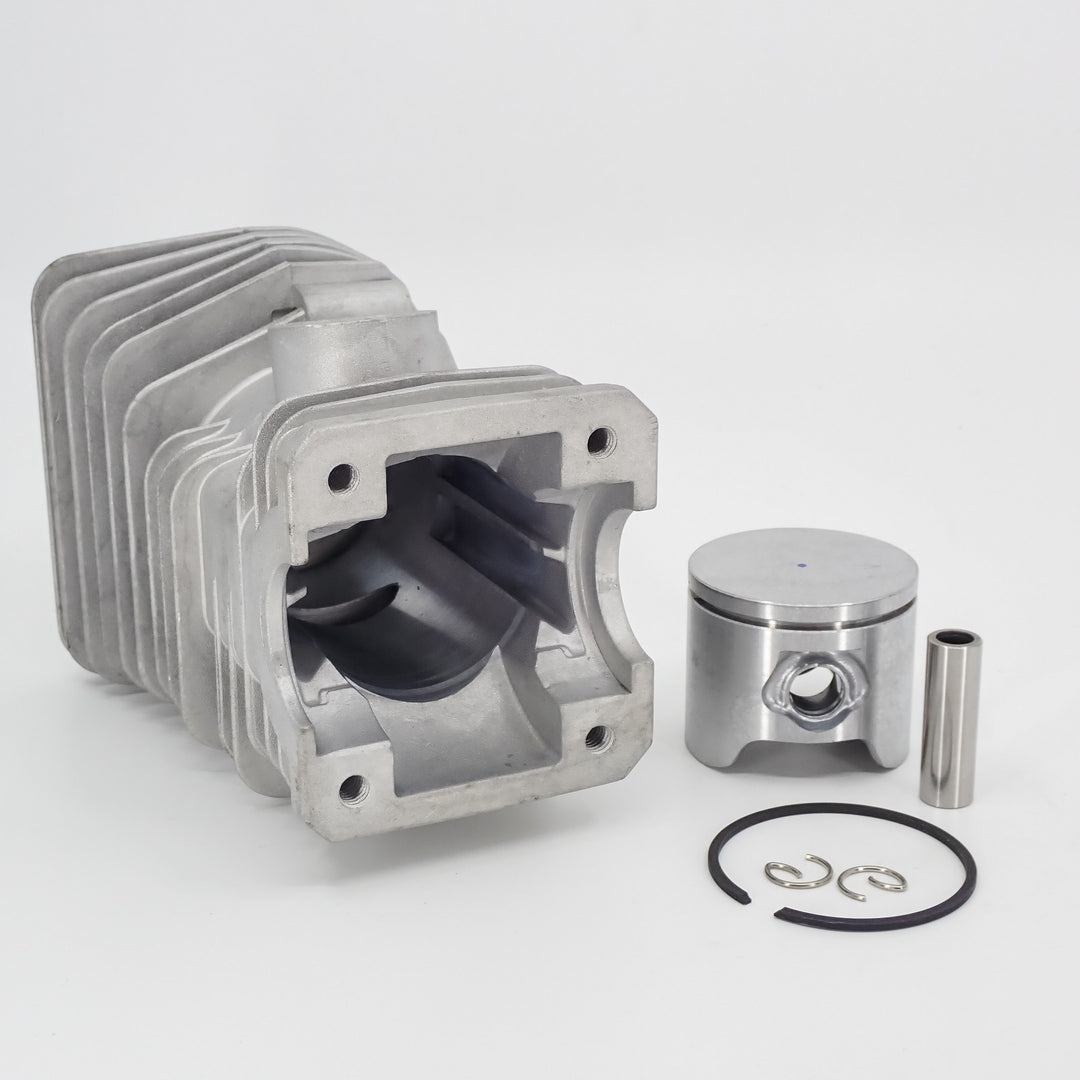 THE DUKE'S CYLINDER KIT FITS HUSQVARNA 345 350 44MM